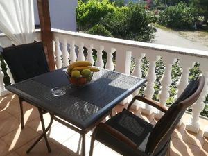Ferienwohnung für 2 Personen (25 m²) in Pula (Istarska)