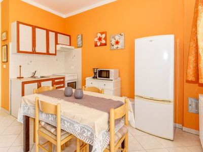 Ferienwohnung für 5 Personen (60 m²) in Pula (Istarska) 5/10