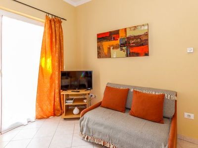 Ferienwohnung für 5 Personen (60 m²) in Pula (Istarska) 6/10