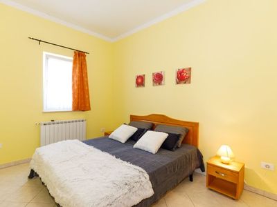 Ferienwohnung für 5 Personen (60 m²) in Pula (Istarska) 8/10