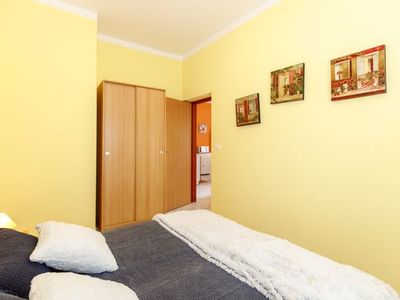 Ferienwohnung für 5 Personen (60 m²) in Pula (Istarska) 9/10