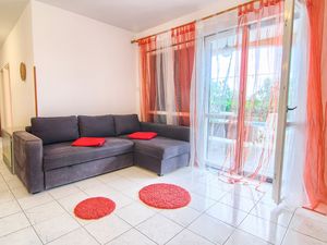 23697011-Ferienwohnung-5-Pula (Istarska)-300x225-3