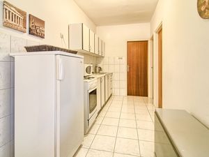 23697011-Ferienwohnung-5-Pula (Istarska)-300x225-5