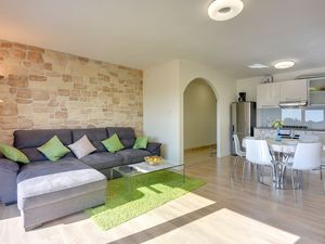 23697013-Ferienwohnung-6-Pula (Istarska)-300x225-2