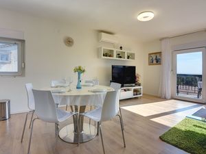 23697013-Ferienwohnung-6-Pula (Istarska)-300x225-4