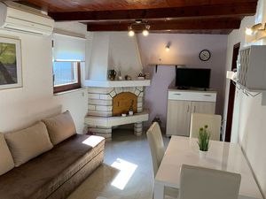 Ferienwohnung für 3 Personen (30 m²) in Pula (Istarska)