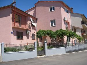 Ferienwohnung für 6 Personen (75 m²) in Pula (Istarska)