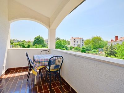 balcony-terrace