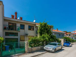 23941538-Ferienwohnung-8-Pula (Istarska)-300x225-4