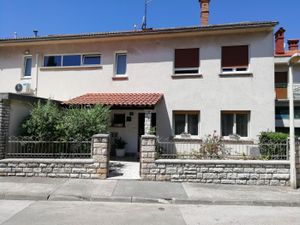 Ferienwohnung für 6 Personen (65 m²) in Pula (Istarska)