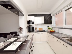 Ferienwohnung für 6 Personen (81 m²) in Pula (Istarska)