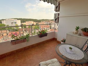 23944229-Ferienwohnung-4-Pula (Istarska)-300x225-4