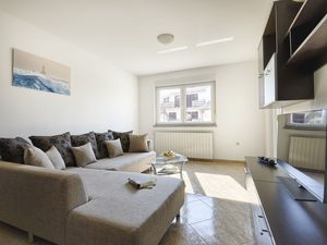 Ferienwohnung für 6 Personen (80 m²) in Pula (Istarska)