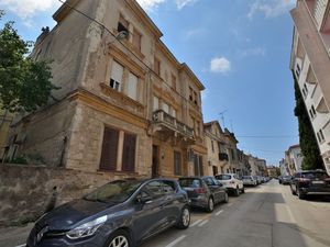 Ferienwohnung für 4 Personen (60 m²) in Pula (Istarska)