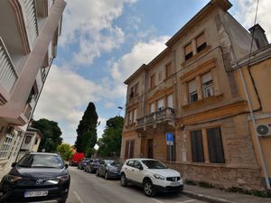 23946429-Ferienwohnung-4-Pula (Istarska)-300x225-1