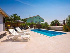 Ferienwohnung für 4 Personen (164 m²) in Pula (Istarska)