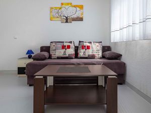 Ferienwohnung für 2 Personen (28 m²) in Pula (Istarska)