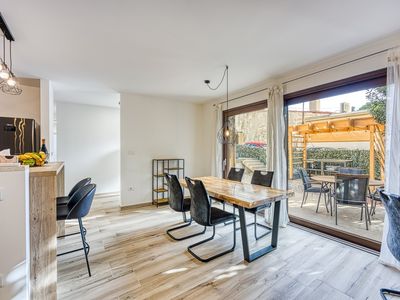 Ferienwohnung für 4 Personen (85 m²) in Pula (Istarska) 6/10