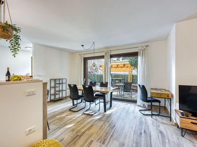 Ferienwohnung für 4 Personen (85 m²) in Pula (Istarska) 7/10