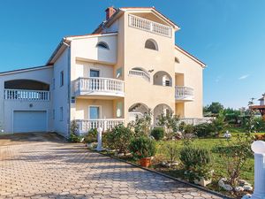 Ferienwohnung für 6 Personen (125 m²) in Pula (Istarska)