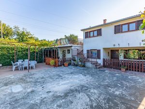 Ferienwohnung für 5 Personen (58 m²) in Pula (Istarska)