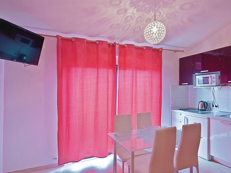 23730508-Ferienwohnung-3-Pula (Istarska)-800x600-2