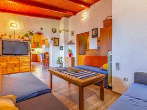 Ferienwohnung für 4 Personen (75 m²) in Pula (Istarska)