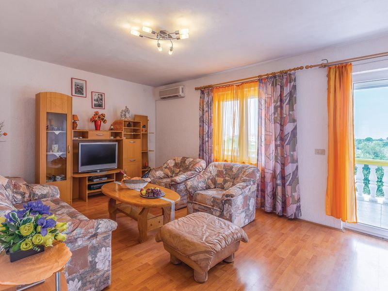 23721593-Ferienwohnung-10-Pula (Istarska)-800x600-1