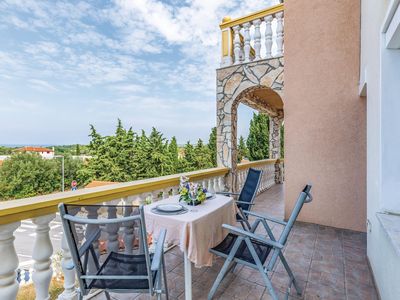 balcony-terrace