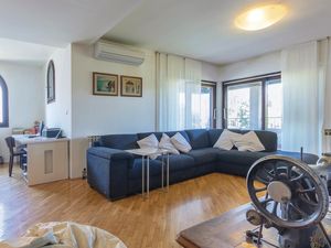 Ferienwohnung für 7 Personen (135 m²) in Pula (Istarska)
