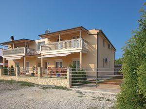 Ferienwohnung für 6 Personen (80 m&sup2;) in Pula (Istarska)