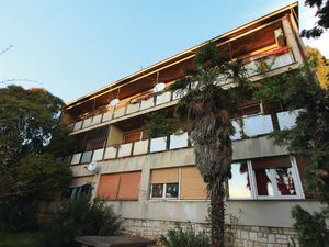 Ferienwohnung für 2 Personen (22 m&sup2;) in Pula (Istarska)