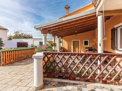 balcony-terrace