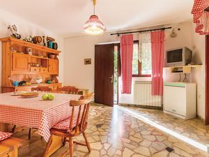 23727350-Ferienwohnung-4-Pula (Istarska)-300x225-1