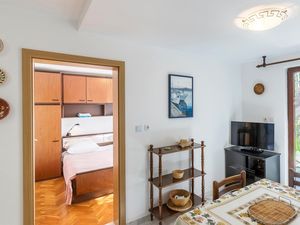 23727455-Ferienwohnung-4-Pula (Istarska)-300x225-4