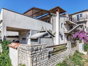 Ferienwohnung für 4 Personen (78 m²) in Pula (Istarska)