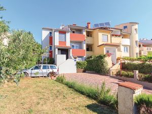 Ferienwohnung für 5 Personen (59 m²) in Pula (Istarska)