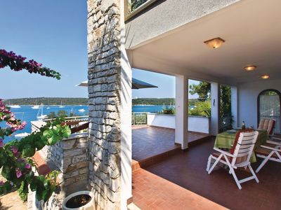 balcony-terrace