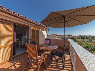 balcony-terrace