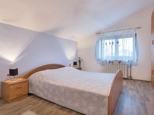 23736577-Ferienwohnung-5-Pula (Istarska)-300x225-2