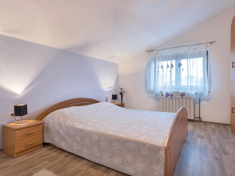 23736577-Ferienwohnung-5-Pula (Istarska)-800x600-2