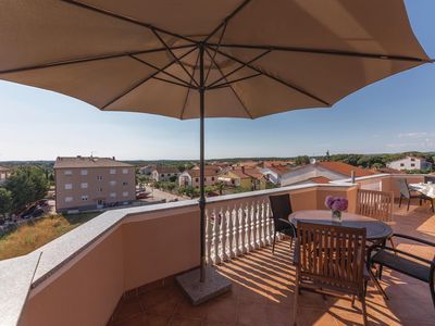 balcony-terrace