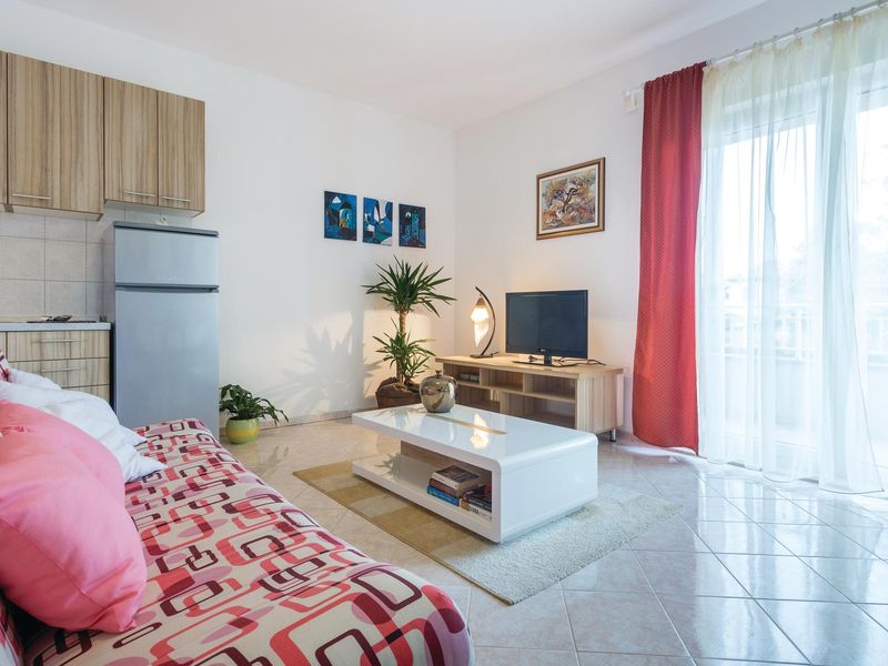 23736876-Ferienwohnung-4-Pula (Istarska)-800x600-1