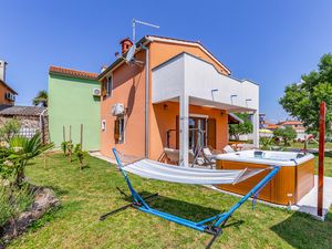 Ferienwohnung für 7 Personen (75 m²) in Pula (Istarska)