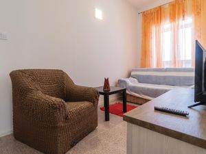 23949387-Ferienwohnung-3-Pula (Istarska)-300x225-1