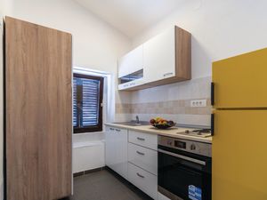 23949387-Ferienwohnung-3-Pula (Istarska)-300x225-3