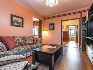 23740519-Ferienwohnung-4-Pula (Istarska)-300x225-2