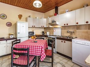 23740519-Ferienwohnung-4-Pula (Istarska)-300x225-3