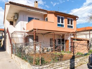 Ferienwohnung für 5 Personen (90 m²) in Pula (Istarska)
