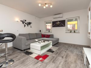 Ferienwohnung für 4 Personen (65 m²) in Pula (Istarska)